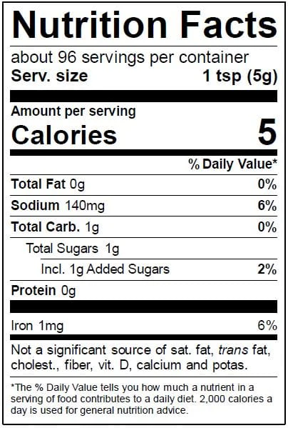 Product image 5